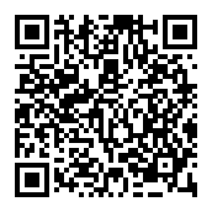 1740912052187_利明微型电机.pdf_qrcode.jpg