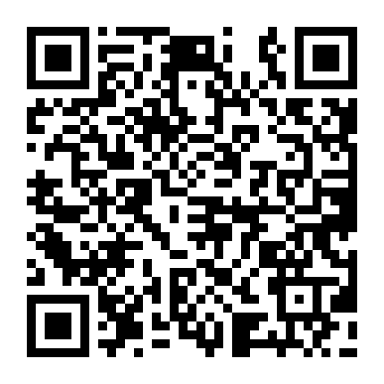 1740912012170_利明进口品减速机.pdf_qrcode.jpg