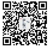 利明减速机技术支持 