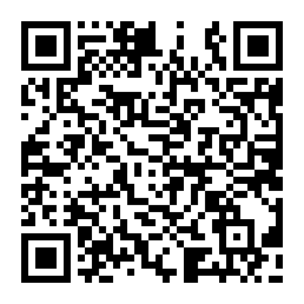 1741140783432_RV谐波减速机3D_qrcode.jpg